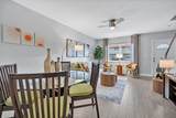 105 20th Ct - Photo 6