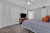 105 20th Ct - Photo 7