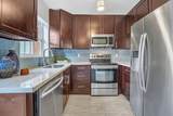 105 20th Ct - Photo 8