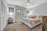 105 20th Ct - Photo 9