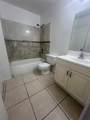 320 Colesbury Ave - Photo 1