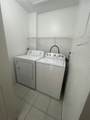 320 Colesbury Ave - Photo 10