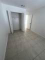 320 Colesbury Ave - Photo 11
