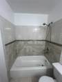 320 Colesbury Ave - Photo 2