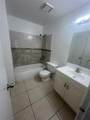 320 Colesbury Ave - Photo 3