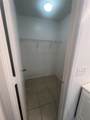 320 Colesbury Ave - Photo 4