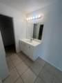 320 Colesbury Ave - Photo 5