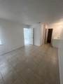 320 Colesbury Ave - Photo 6