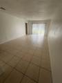 320 Colesbury Ave - Photo 7