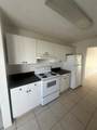 320 Colesbury Ave - Photo 8