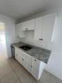 320 Colesbury Ave - Photo 9