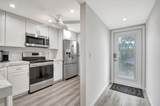 367 Federal Hwy - Photo 1