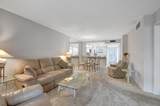 367 Federal Hwy - Photo 10