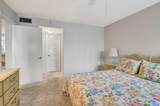 367 Federal Hwy - Photo 12