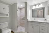 367 Federal Hwy - Photo 14