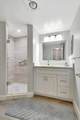 367 Federal Hwy - Photo 15