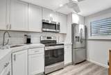 367 Federal Hwy - Photo 2