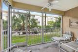 367 Federal Hwy - Photo 22