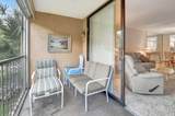 367 Federal Hwy - Photo 23
