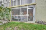 367 Federal Hwy - Photo 24