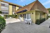 367 Federal Hwy - Photo 25