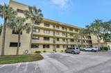 367 Federal Hwy - Photo 26