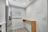 367 Federal Hwy - Photo 3