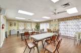 367 Federal Hwy - Photo 31