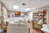 367 Federal Hwy - Photo 32