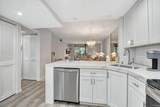 367 Federal Hwy - Photo 4