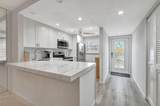 367 Federal Hwy - Photo 5