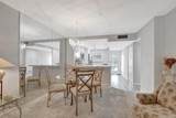 367 Federal Hwy - Photo 7