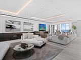 101 Fort Lauderdale Beach - Photo 2