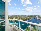 101 Fort Lauderdale Beach - Photo 22