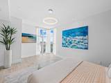 101 Fort Lauderdale Beach - Photo 29