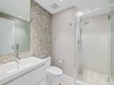101 Fort Lauderdale Beach - Photo 30