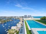 101 Fort Lauderdale Beach - Photo 4