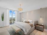 101 Fort Lauderdale Beach - Photo 38