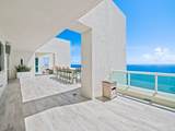 101 Fort Lauderdale Beach - Photo 41