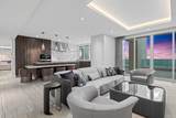 101 Fort Lauderdale Beach - Photo 43