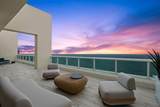 101 Fort Lauderdale Beach - Photo 44