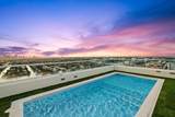 101 Fort Lauderdale Beach - Photo 47