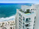 101 Fort Lauderdale Beach - Photo 49