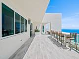 101 Fort Lauderdale Beach - Photo 6