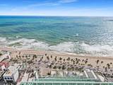 101 Fort Lauderdale Beach - Photo 58