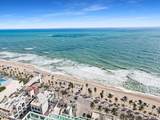 101 Fort Lauderdale Beach - Photo 59