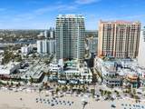 101 Fort Lauderdale Beach - Photo 61