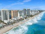 101 Fort Lauderdale Beach - Photo 63