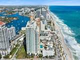 101 Fort Lauderdale Beach - Photo 64