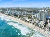 101 Fort Lauderdale Beach - Photo 67
